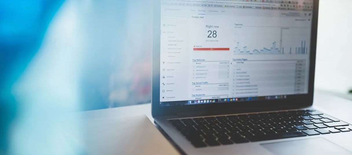 El poder del marketing de contenidos en el crecimiento de startups