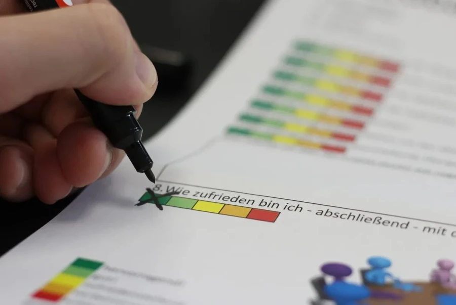 De la teoría a la práctica: construir una cultura de feedback continuo en startups