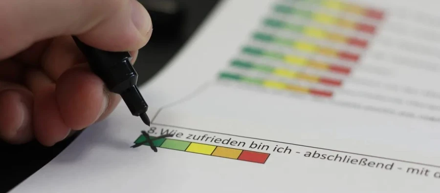 De la teoría a la práctica: construir una cultura de feedback continuo en startups