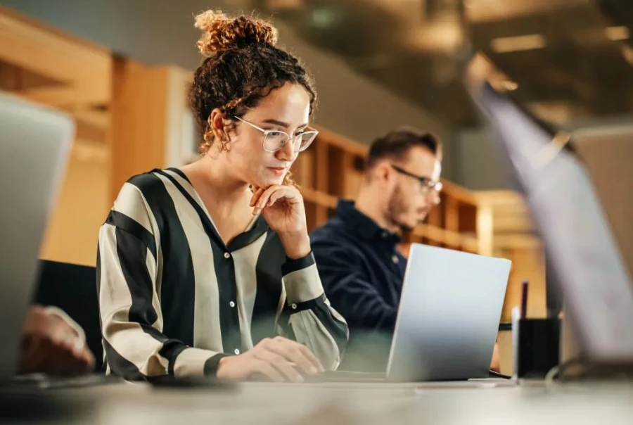 El 83% de las empresas tiene dificultades para encontrar talento