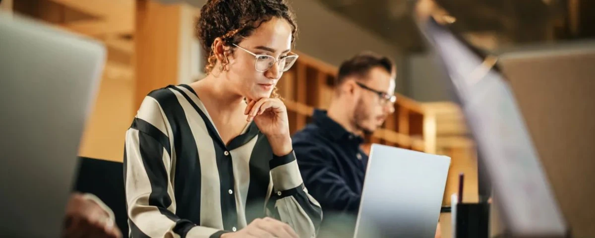 El 83% de las empresas tiene dificultades para encontrar talento