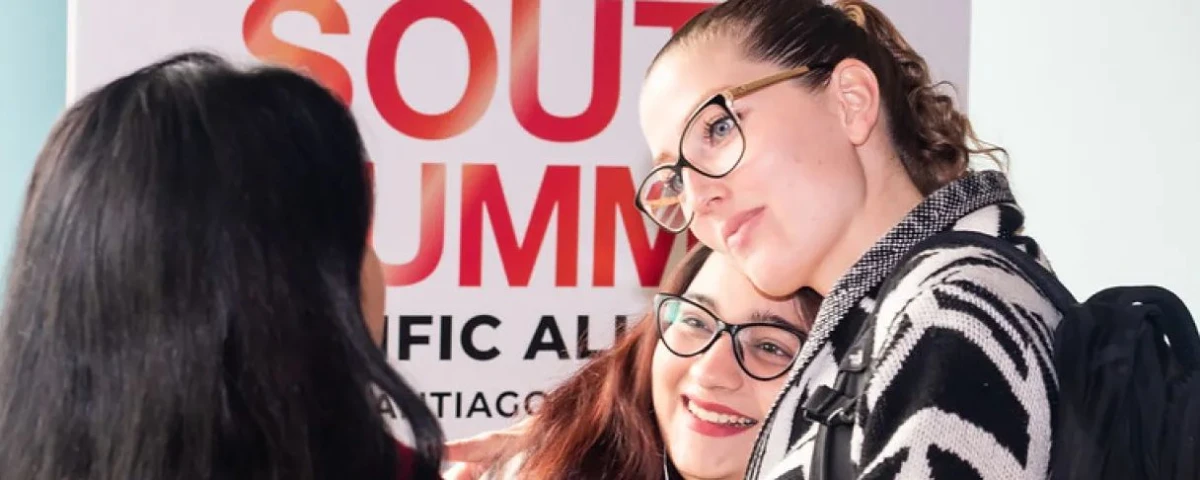 South Summit Brazil celebra su tercera edición en Porto Alegre del 20 al 22 de marzo