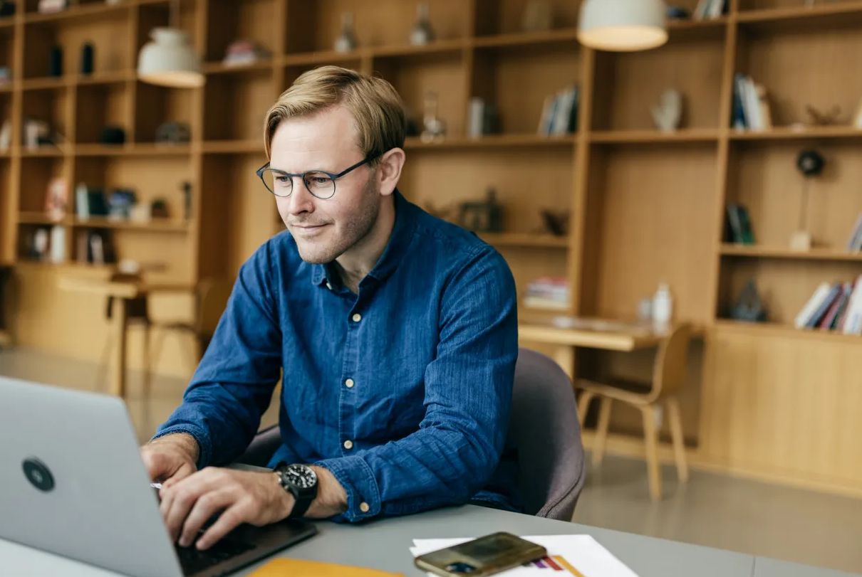 Cinco países concentran tres cuartas partes del ecosistema fintech en Latam