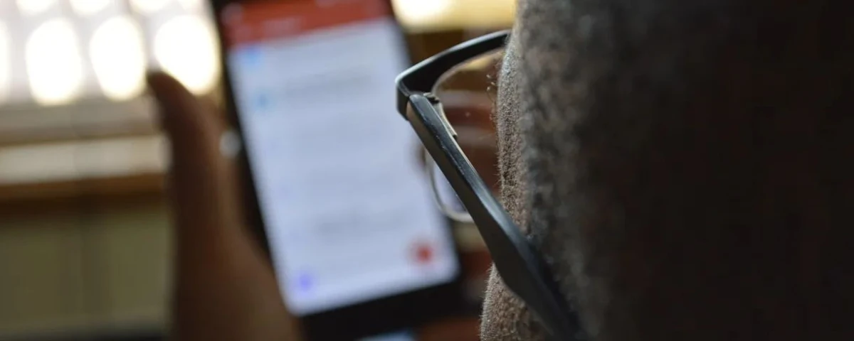 ¿Qué es el marketing de permisos y cómo se puede utilizar en una estrategia de marketing?