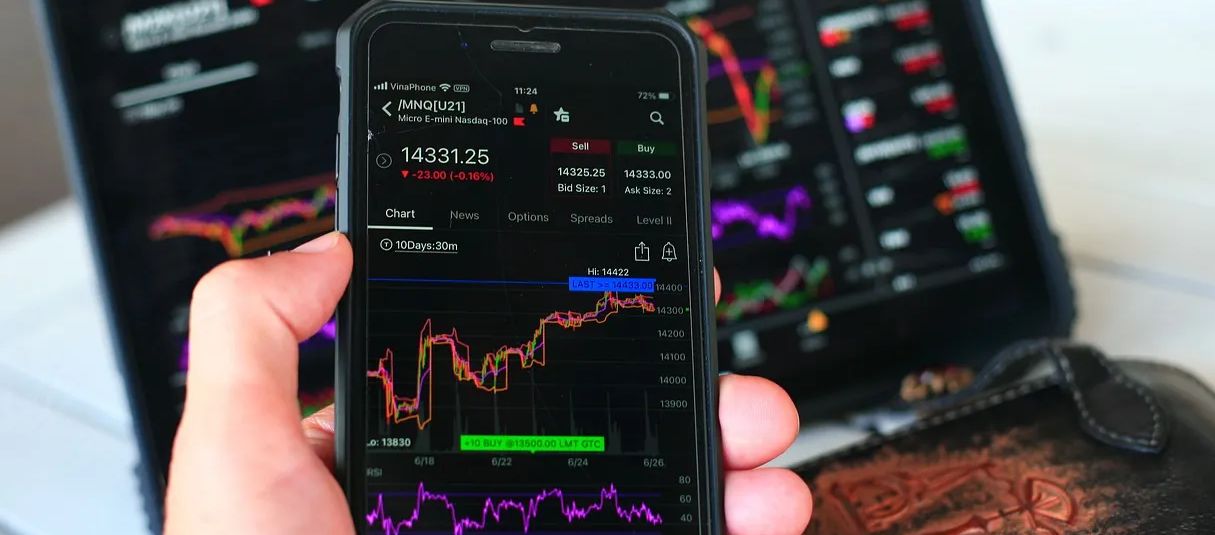 ¿Qué es la economía gig y cómo puede afectar a una startup?