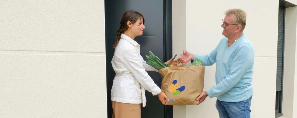 Shopopop llegará a 10 ciudades españolas en 2024