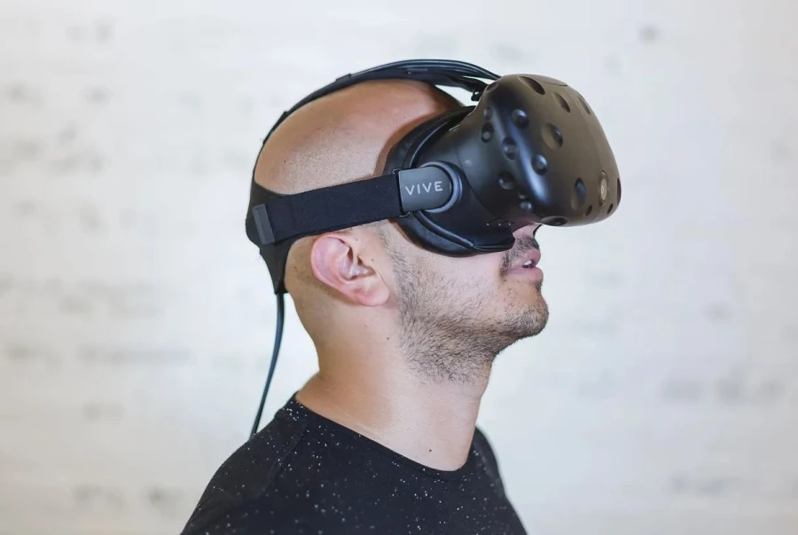 Realidad aumentada y marketing en startups: una combinación ganadora para captar nuevos clientes