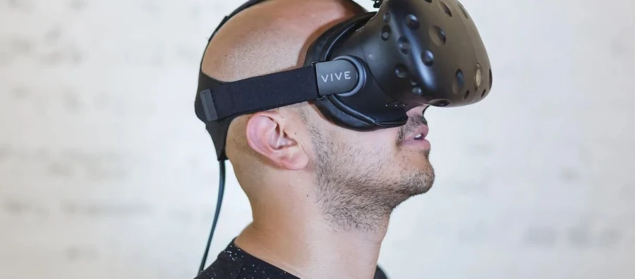 Realidad aumentada y marketing en startups: una combinación ganadora para captar nuevos clientes