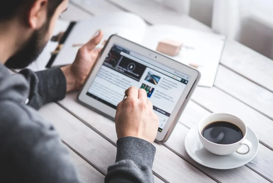 La facturación de las compañías de servicios digitales crece un 11,2 por ciento este año