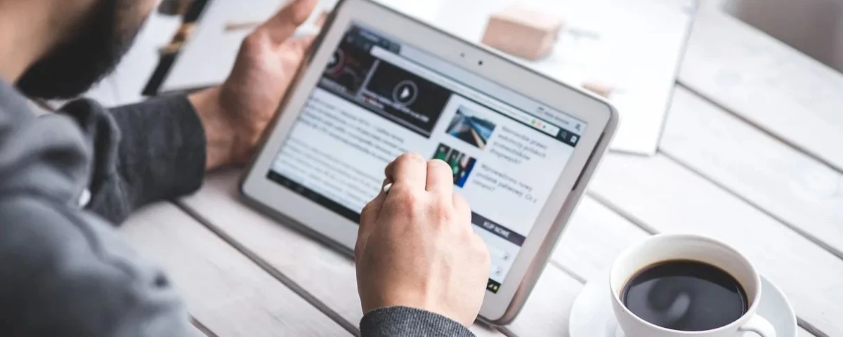 La facturación de las compañías de servicios digitales crece un 11,2 por ciento este año