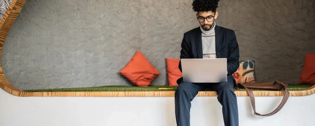 ¿Cómo crear mejores prompts para emprendedores? 