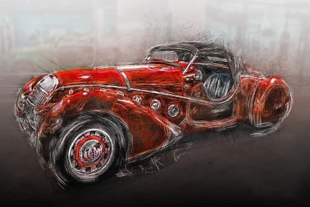 ¿Qué es el prototipado rápido y cómo aplicarlo en una startup?