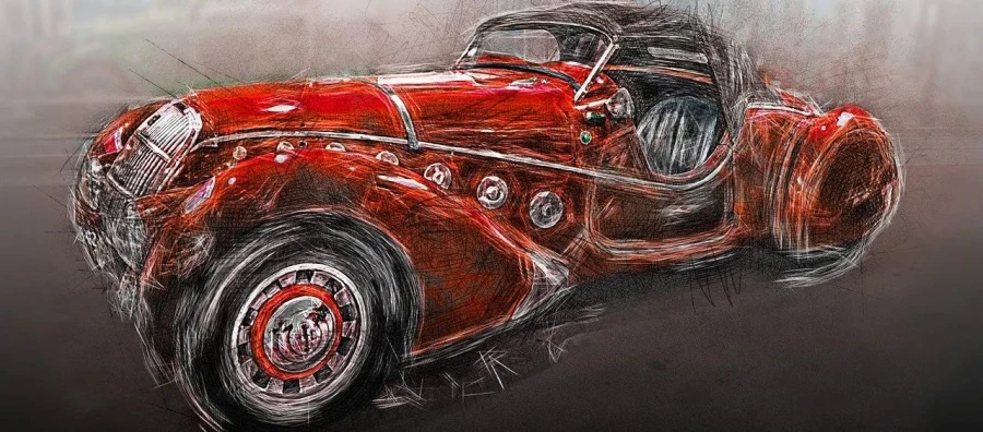 ¿Qué es el prototipado rápido y cómo aplicarlo en una startup?