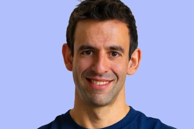 Luzia: la IA que todos pueden usar