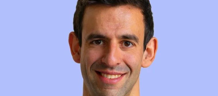 Luzia: la IA que todos pueden usar