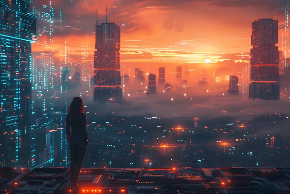 ¿Cuál es el papel de la inteligencia artificial en la personalización de productos y servicios para startups?