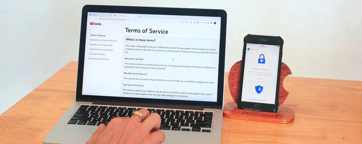 ¿Cómo se pueden identificar y aprovechar las oportunidades de negocios online?