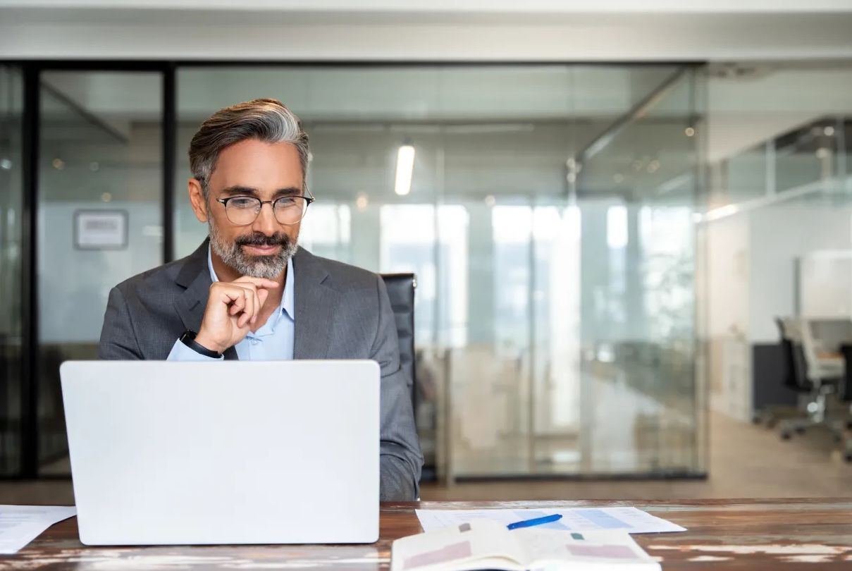 Las pymes españolas generan seis de cada diez puestos de trabajo en el sector empresarial