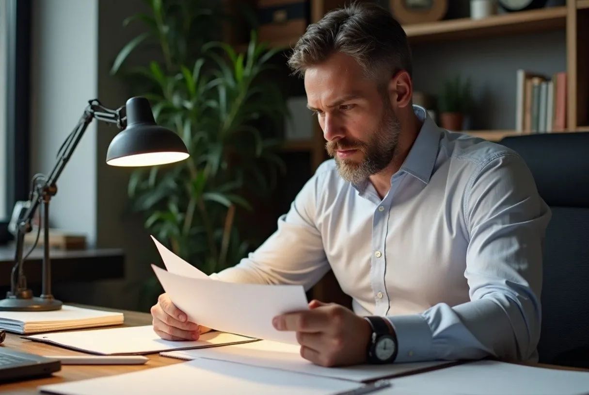 ¿Cómo mantener un equilibrio entre la vida personal y el trabajo como emprendedor?