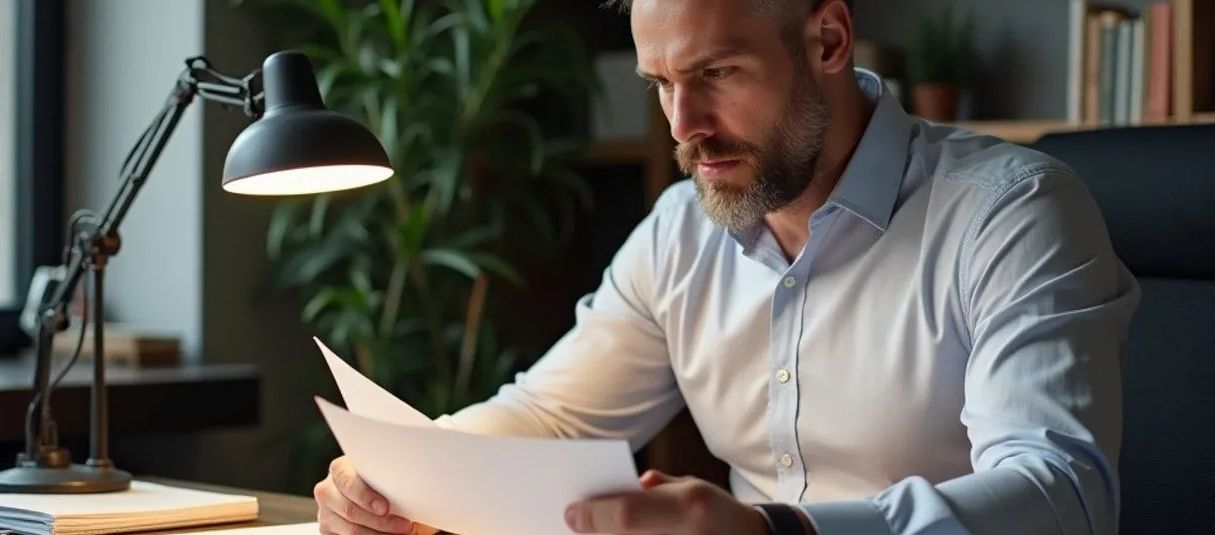 ¿Cómo mantener un equilibrio entre la vida personal y el trabajo como emprendedor?