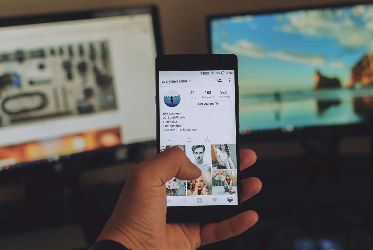 ¿Cómo desarrollar una estrategia de mobile-first para una startup?