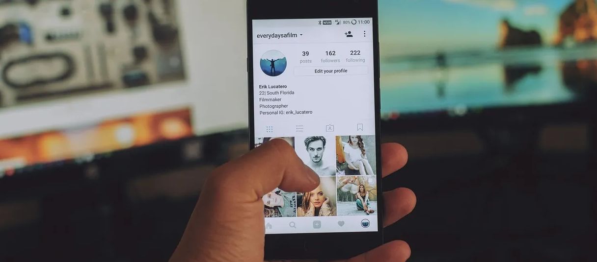 ¿Cómo desarrollar una estrategia de mobile-first para una startup?