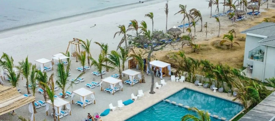 Tres emprendimientos digitales que revolucionan el entretenimiento y turismo en Panamá