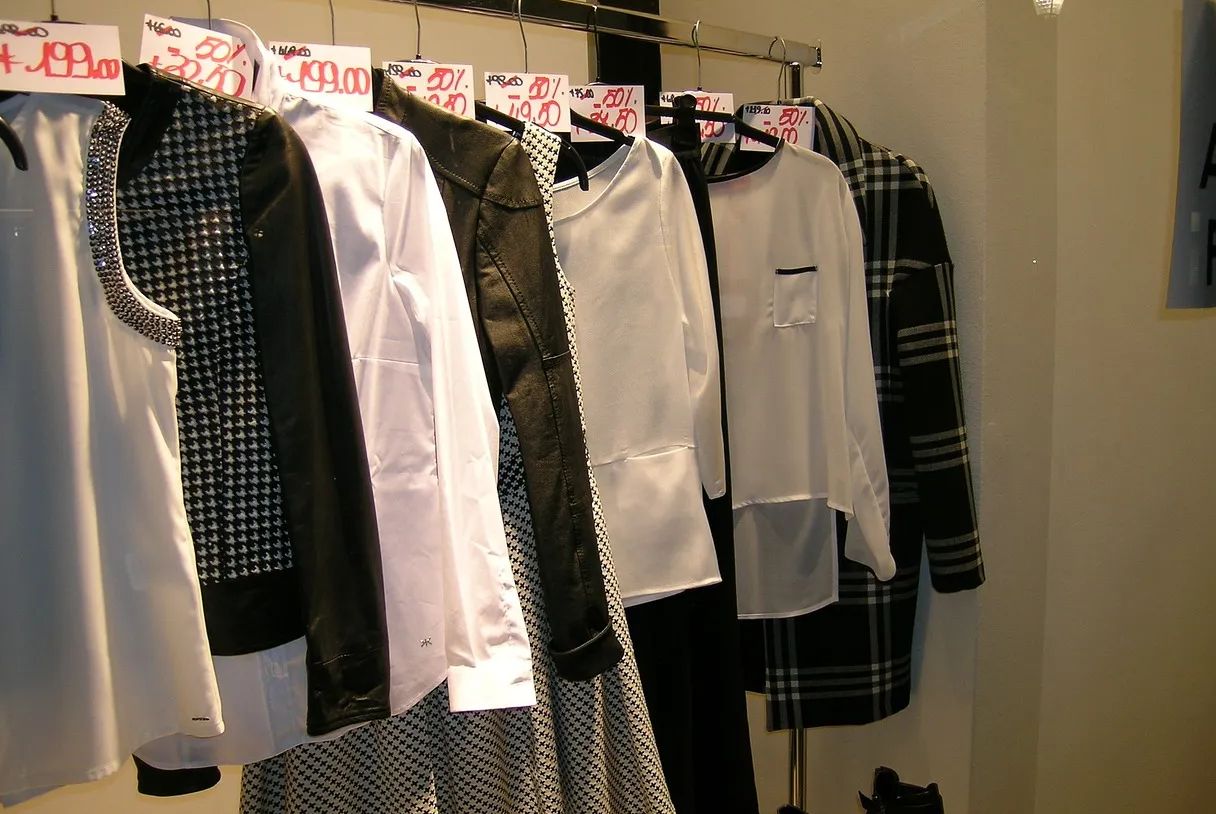 Claves para establecer una estructura de precios competitiva en una startup