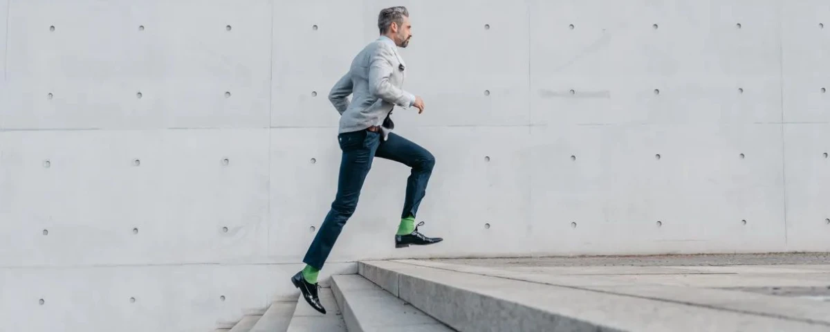 Sostenibilidad y rentabilidad: El camino al éxito de las startups