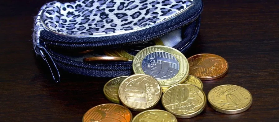 ¿Cómo gestionar las finanzas personales mientras se construye una startup?