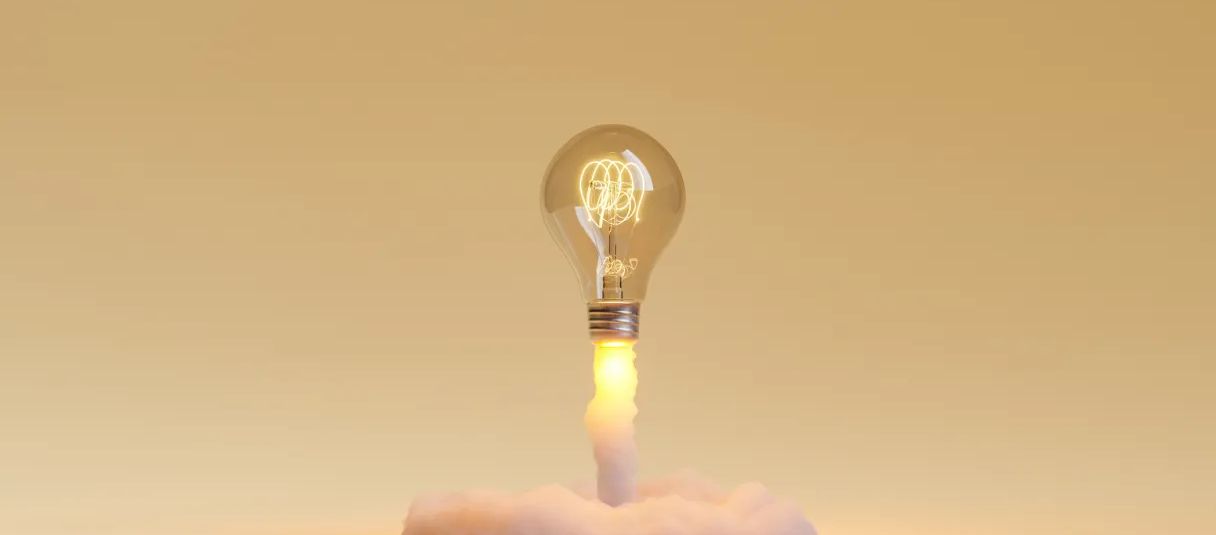 SCAMPER: La técnica innovadora para generar ideas y resolver problemas