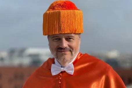 TodoStartups estrena 'Doctor Finanzas Personales'