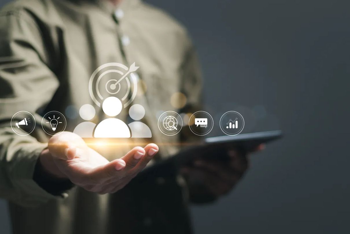 El impacto de las vacaciones en los profesionales de la contabilidad y el papel de la IA