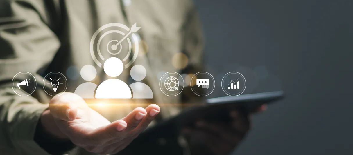 El impacto de las vacaciones en los profesionales de la contabilidad y el papel de la IA