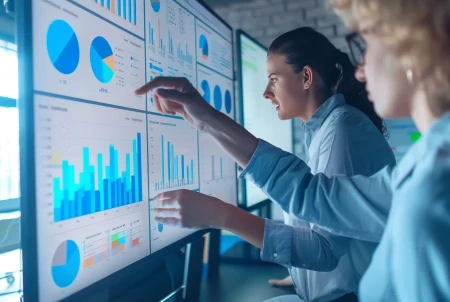 ¿Qué son las métricas pirate (AARRR) y cómo se aplican en una startup?