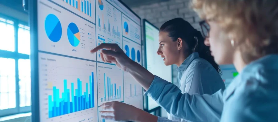 ¿Qué son las métricas pirate (AARRR) y cómo se aplican en una startup?