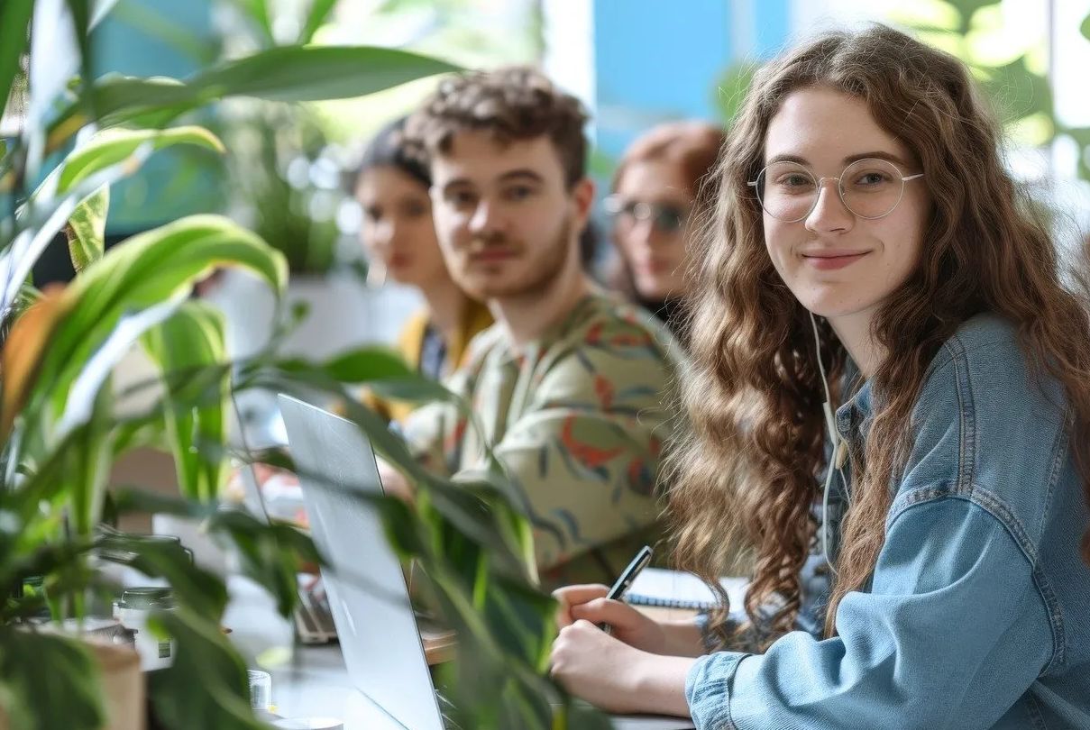 La importancia de la resiliencia para la carrera de un emprendedor