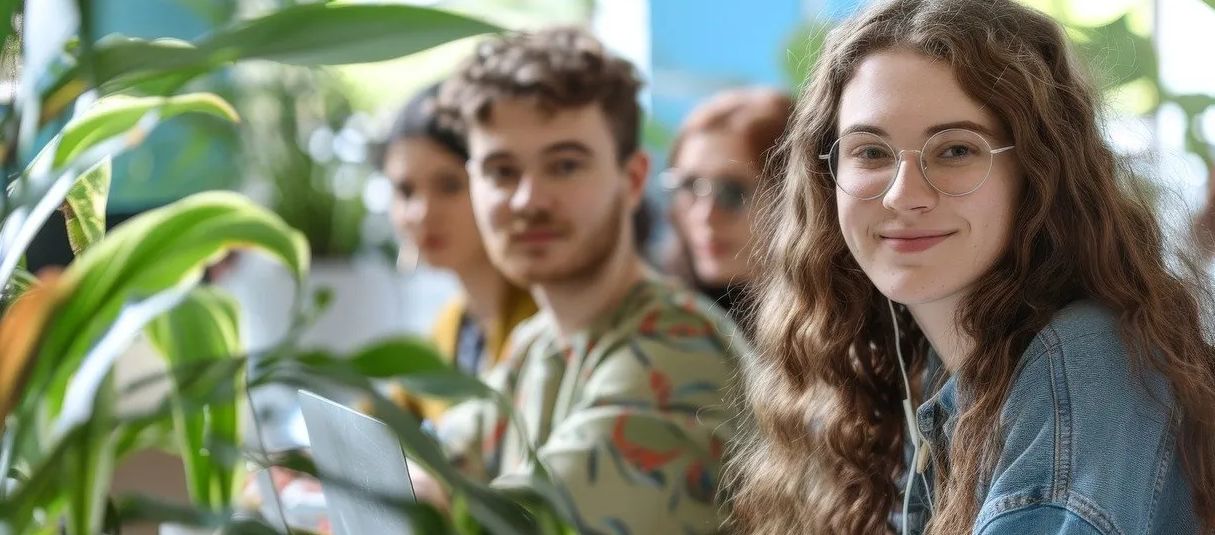 La importancia de la resiliencia para la carrera de un emprendedor