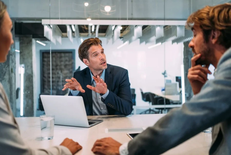 Desafíos y oportunidades en la era de la economía gig