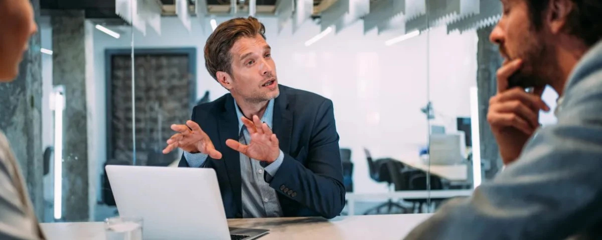 Desafíos y oportunidades en la era de la economía gig