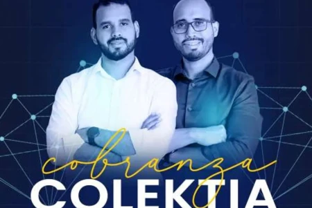 Colektia, innovación con inteligencia artificial que transforma la cobranza en América Latina