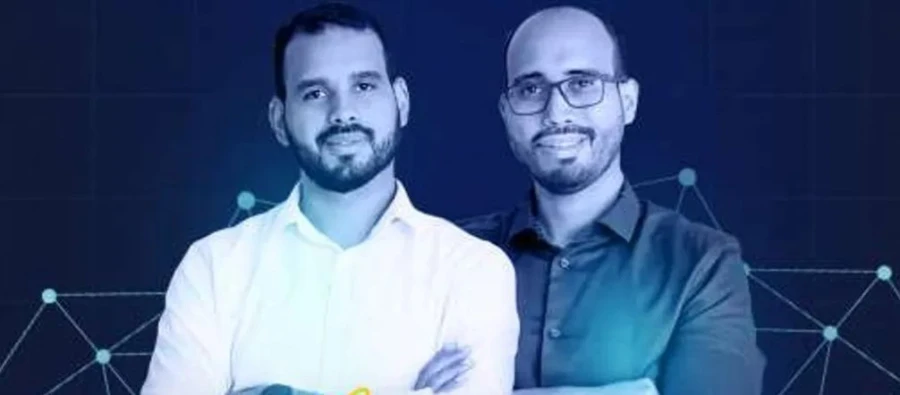 Colektia, innovación con inteligencia artificial que transforma la cobranza en América Latina