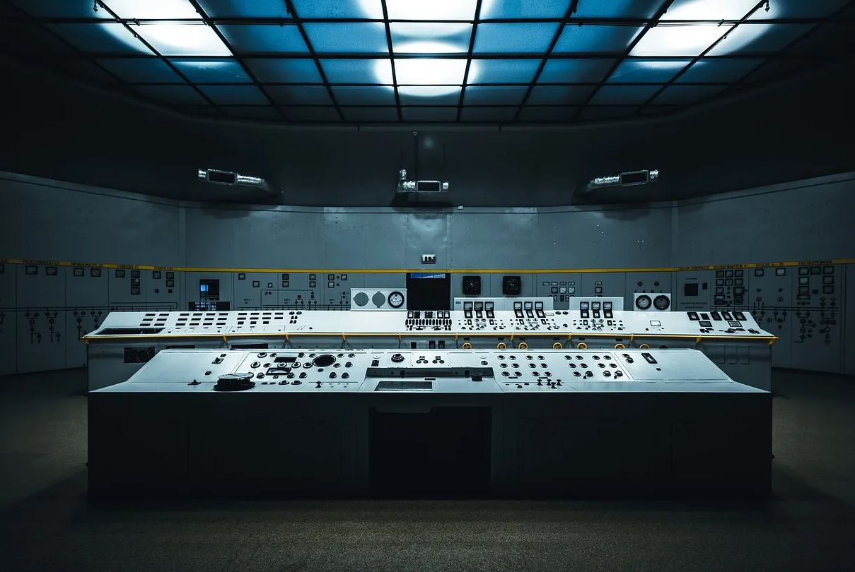 El impacto del machine learning en la mejora de productos y servicios en startups