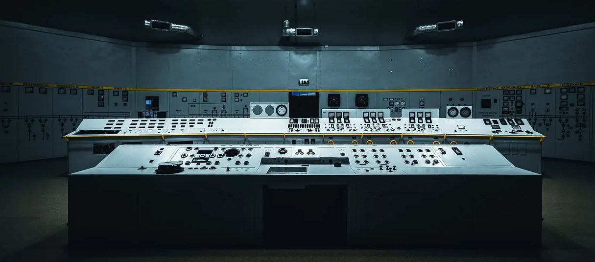 El impacto del machine learning en la mejora de productos y servicios en startups