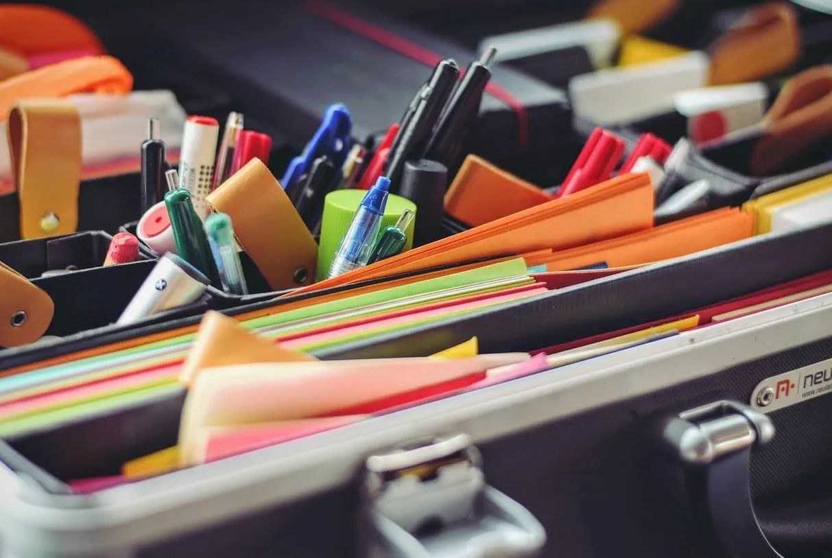 ¿Qué es el product lifecycle management y cómo aplicarlo en una startup?