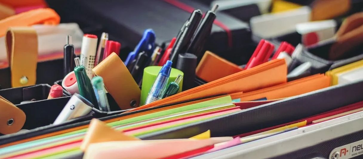 ¿Qué es el product lifecycle management y cómo aplicarlo en una startup?