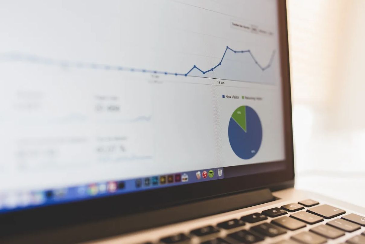 ¿Cuáles son las etapas de crecimiento de una startup?