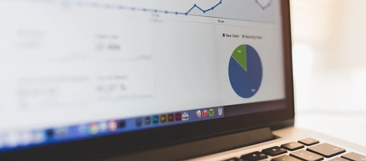 ¿Cuáles son las etapas de crecimiento de una startup?