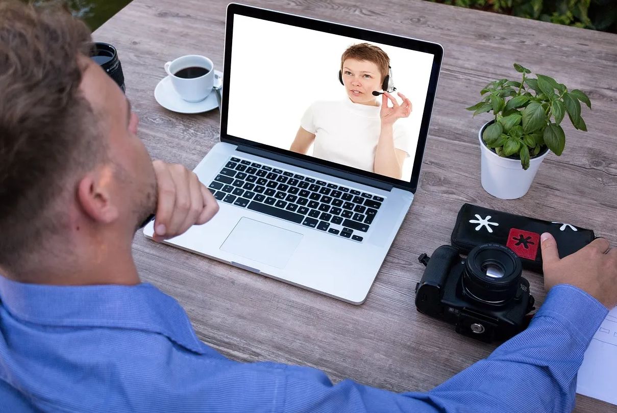 ¿Qué es el customer lifetime value y cómo calcularlo?