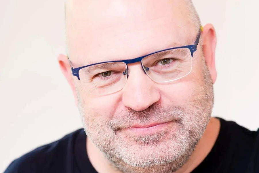 Jesús Alonso Gallo: Inversor, emprendedor y visionario del éxito